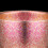 Titanium Jianzhan-Teetasse 40ml mit roter Isolierung 7
