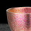 Titanium Jianzhan-Teetasse 40ml mit roter Isolierung 9