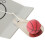 Compact Aluminium Basketball Hoop for Improved Coordination Skills 12