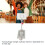 Compact Aluminium Basketball Hoop for Improved Coordination Skills 7