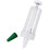 Small Kernel Dispenser, Hand Tool For Small Seeds, Manual Seedling Prep, Dibber And Widger Set 2