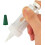 Small Kernel Dispenser, Hand Tool For Small Seeds, Manual Seedling Prep, Dibber And Widger Set 3