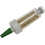 Small Kernel Dispenser, Hand Tool For Small Seeds, Manual Seedling Prep, Dibber And Widger Set 4