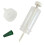 Small Kernel Dispenser, Hand Tool For Small Seeds, Manual Seedling Prep, Dibber And Widger Set 1