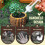 Small Kernel Dispenser, Hand Tool For Small Seeds, Manual Seedling Prep, Dibber And Widger Set 5