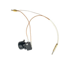 Thermocouple Inclination Switch Replacement Parts For Gas Patio Heater Drain Switch Safety Sensor