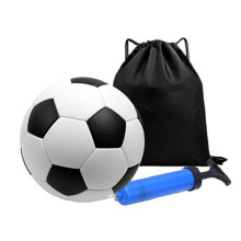 Tappetino di allenamento per passi nel calcio 900x600mm Set B