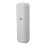 Diffusore plug-in con controllo tramite app BT 100 ml 67x66x208 mm 13