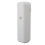 Diffusore plug-in con controllo tramite app BT 100 ml 67x66x208 mm 14