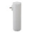 Diffusore plug-in con controllo tramite app BT 100 ml 67x66x208 mm 15