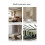 Diffusore plug-in con controllo tramite app BT 100 ml 67x66x208 mm 8