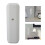 Diffusore plug-in con controllo tramite app BT 100 ml 67x66x208 mm 1