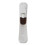 Diffusore plug-in con controllo tramite app BT 100 ml 67x66x208 mm 16