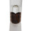 Diffusore plug-in con controllo tramite app BT 100 ml 67x66x208 mm 10
