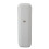 Diffusore plug-in con controllo tramite app BT 100 ml 67x66x208 mm 2
