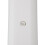 Diffusore plug-in con controllo tramite app BT 100 ml 67x66x208 mm 9
