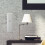 Diffusore plug-in con controllo tramite app BT 100 ml 67x66x208 mm 3