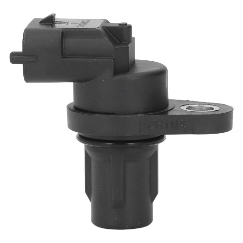 Nockenwellensensor 2700506100 OE2600500900/2600500500 1
