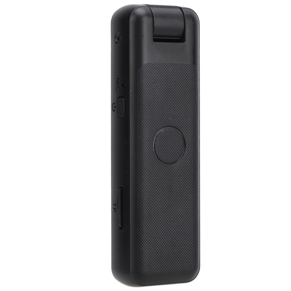 Compact 1080p Camera with 32GB Memory & Night Vision WiFi Enabled-image-OPC-PJDS9KX-NEW