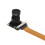 OV5647 5MP modulo fotocamera nero 3.6mm IR 75 9
