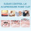 LI4 Acupressure Hand Clip 2pcs Plastic Migraine 3