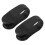 LI4 Acupressure Hand Clip 2pcs Plastic Migraine 2