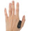 LI4 Acupressure Hand Clip 2pcs Plastic Migraine 11