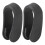 LI4 Acupressure Hand Clip 2pcs Plastic Migraine 16