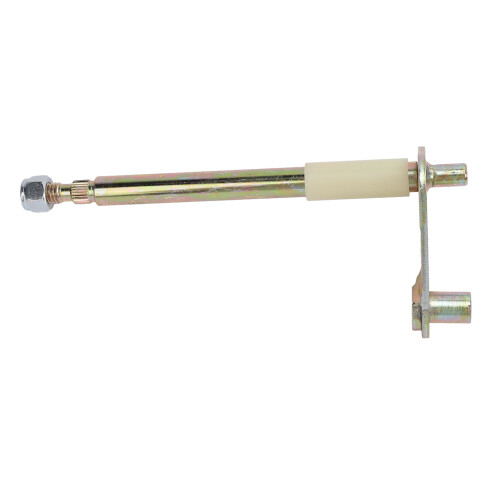 Assemblaggio dell'asta di snodo dell'acceleratore - OEM 1012060-01 1