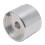 Base de support en aluminium pour porte-mouvement 2824 12