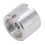 Base de support en aluminium pour porte-mouvement 2824 13