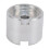 Base de support en aluminium pour porte-mouvement 2824 16