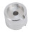 Base de support en aluminium pour porte-mouvement 2824 14