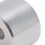 Base de support en aluminium pour porte-mouvement 2824 4