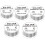 Solder Wire 0.8 Mm 30 G 5 Pieces For Electronics Soldering 2