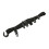 Treestand Strap Gear Polyester Metal Clip On Tree Stand Multi Hook 2kg 10