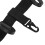 Treestand Strap Gear Polyester Metal Clip On Tree Stand Multi Hook 2kg 11
