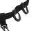 Treestand Strap Gear Polyester Metal Clip On Tree Stand Multi Hook 2kg 7