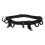 Treestand Strap Gear Polyester Metal Clip On Tree Stand Multi Hook 2kg 8