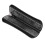 Kantenband-Trimmer 0,3–2 mm 45 Aluminium 9