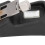 Kantenband-Trimmer 0,3–2 mm 45 Aluminium 8