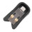 Kantenband-Trimmer 0,3–2 mm 45 Aluminium 7