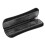 Kantenband-Trimmer 0,3–2 mm 45 Aluminium 12