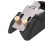 Kantenband-Trimmer 0,3–2 mm 45 Aluminium 6