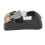Kantenband-Trimmer 0,3–2 mm 45 Aluminium 11