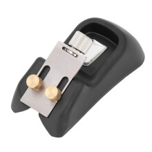 Kantenband-Trimmer 0,3–2 mm 45 Aluminium