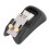 Kantenband-Trimmer 0,3–2 mm 45 Aluminium 1