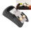 Kantenband-Trimmer 0,3–2 mm 45 Aluminium 14