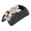Kantenband-Trimmer 0,3–2 mm 45 Aluminium 3