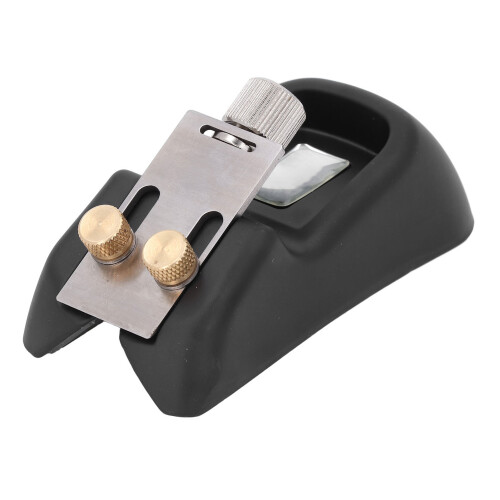 Kantenband-Trimmer 0,3–2 mm 45 Aluminium 2